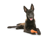 dog toy - hurley® by west paw design