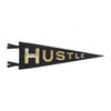 pennant - hustle by oxford pennant