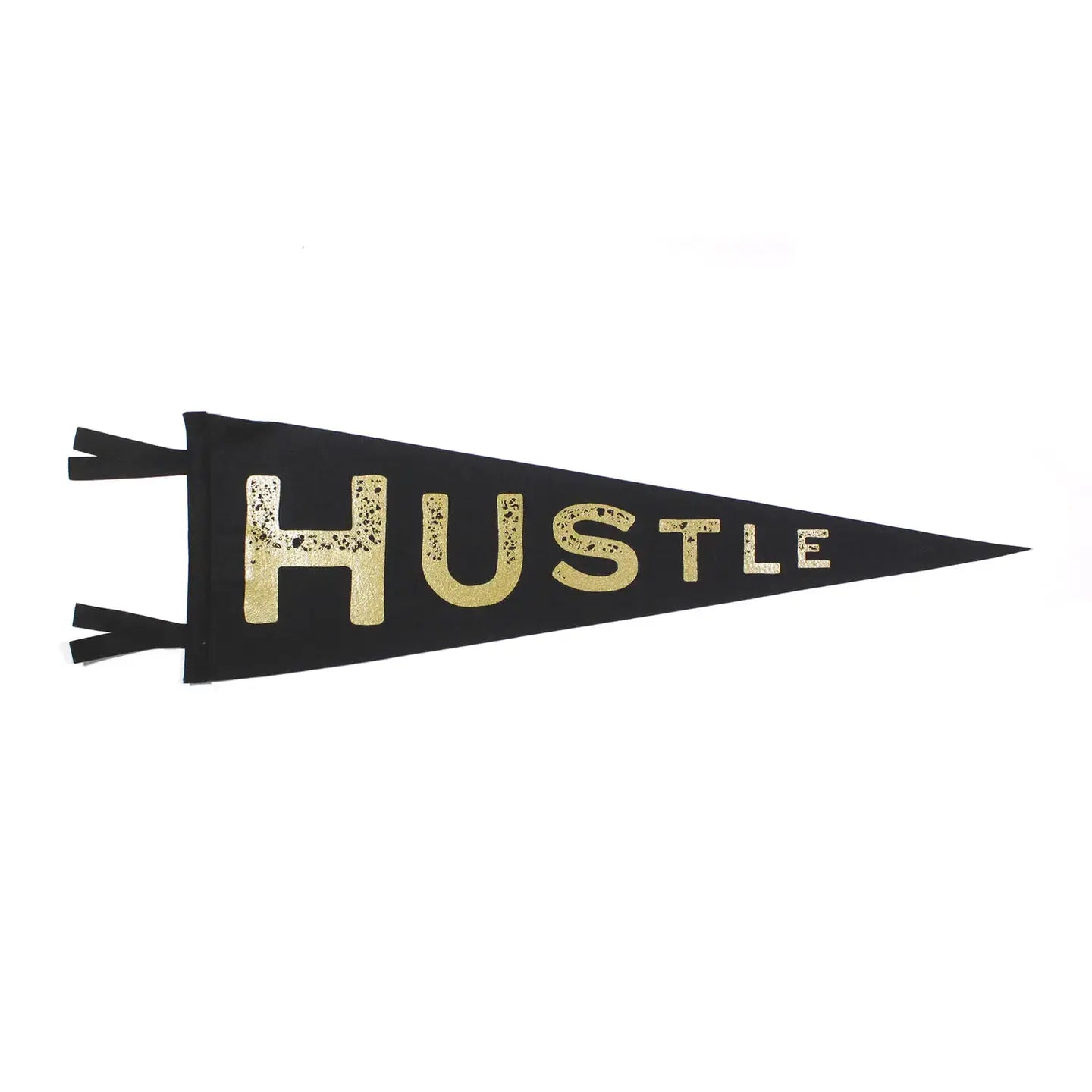 pennant - hustle by oxford pennant