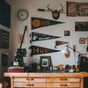 pennant - hustle by oxford pennant