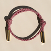 Bracelet | Paracord Rope |