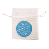 sachet - shower burst by boston international
