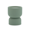 Candle | Form Hourglass 6oz