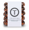 Hair Ties | Tiny 5-PK