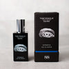 eau de parfum - spray - hypnotic by margot elena (tokyo milk/lollia/infinite she)