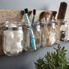 Mason Jar | 16oz