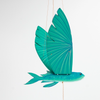 Mobile | Flying Fish