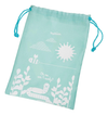 Kit | Little Birder | Beetle & Bee Garden