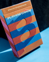 Playing Cards | Braniff, Limited Edition