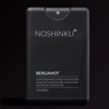 Hand Sanitizer | Pocket Mister Refillable |