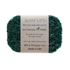 Soap Saver | Original |