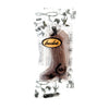 Candy | Bedré Cowboy Boot | Milk Chocolate