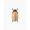 3D Insect Puzzle | Small Beetle |