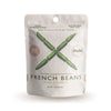Snack | Veggie Pack (Small) |