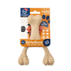 Dog Bone | HARD Durable | Venison |
