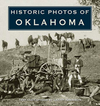 Book | Historic Photos of Oklahoma