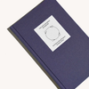 Book | Anti-Insomnia Notebook