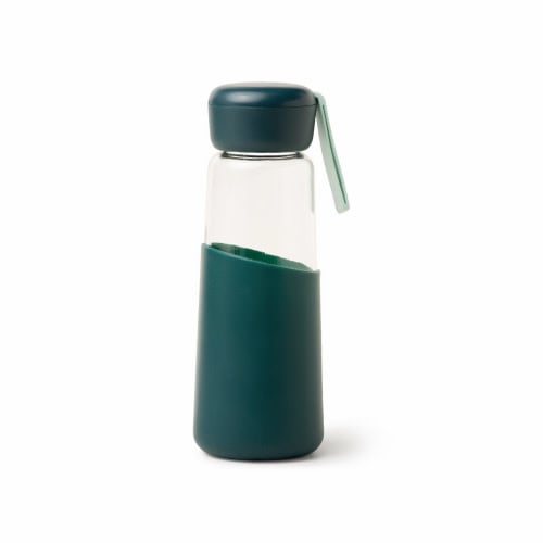 iced coffee tumbler by good citizen coffee co.