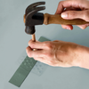 Kit | Bookmarks | Personalized DIY