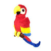 Dog Plush Toy | Fetching Flock