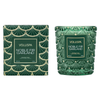 Candle | Noble Fir Garland