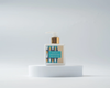 Lotion | Hand + Body |