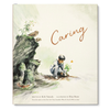 Book | Caring
