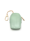 Bag Charm + Shopper Bag | Pickle
