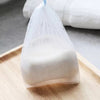 Bag | Soap Saver | Mesh Net (place tag)