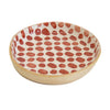 Bowl | Fruit Dessert