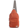 Bag | Sling | Willesden | Nylon | LG