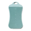 Scrub Pad | Silicone Hourglass
