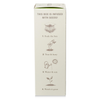 Diffuser | Fresh Picked Basil | 4oz