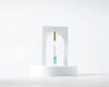 fragrance roll-on - bougie stick - monterey moon by oliver fragrance co.