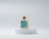 lotion - hand + body by oliver fragrance co.