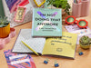 book - i'm not doing that anymore by compendium