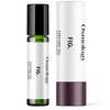 Perfume Oil | Rollerball |