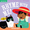 baby book - indestructibles by hachette book group usa