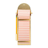 notepad - magnetic note roller by kikkerland