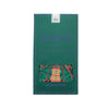 garland - vertical - recycled cotton paper - insects by east end press