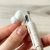 Tool | Earbud Cleaner | Tiny | Natural