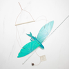 Mobile | Flying Fish