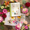 book - i picked these for you by compendium