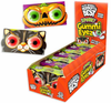 Candy | Spooky Gummi Eyez