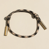 Bracelet – Paracord Rope