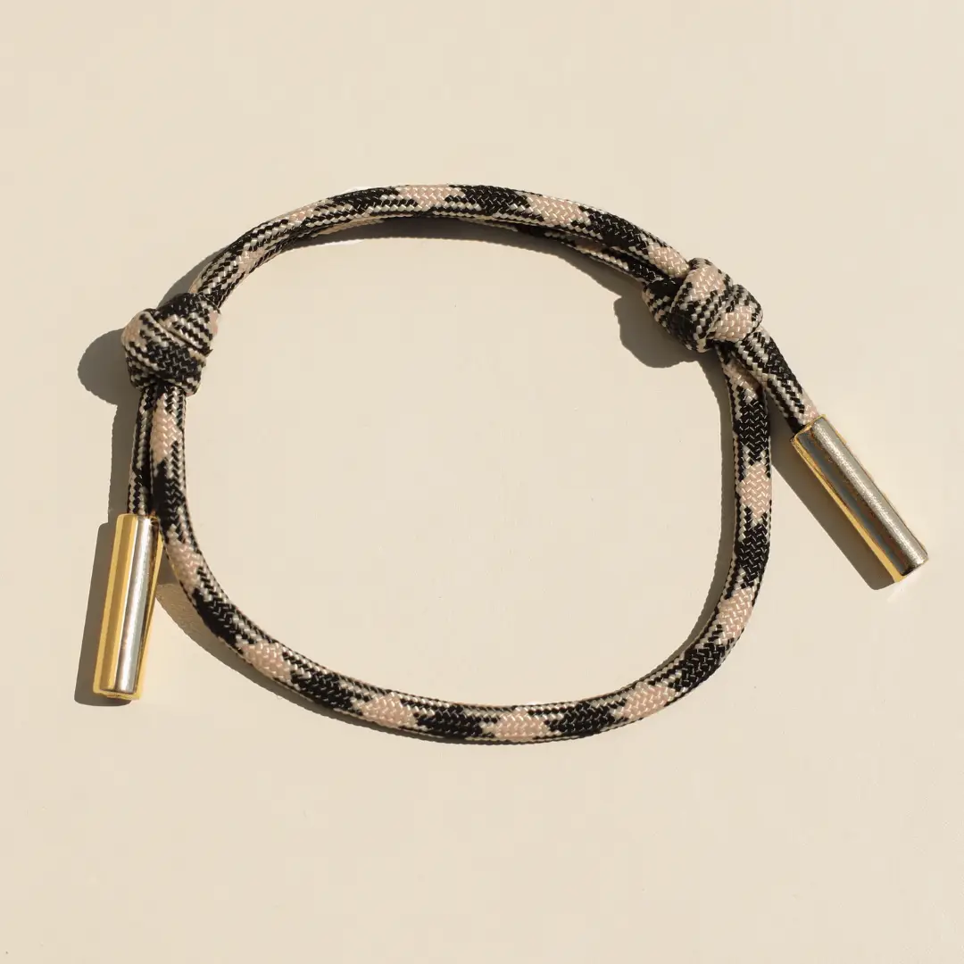 Bracelet – Paracord Rope