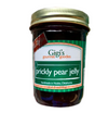 Jelly | Gigi's Large
