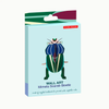 3D Insect Puzzle | Small Beetle |