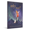 Book | Why Not?