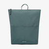 Backpack Tote | Fitted | Gare |